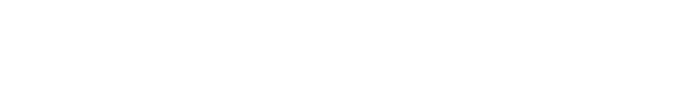 woonmode-project